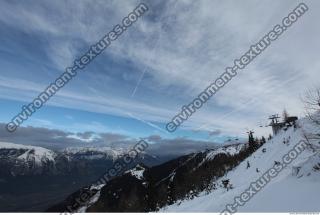 Photo Texture of Background Tyrol Austria 0035